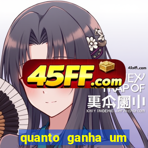 quanto ganha um diretor de escola estadual na bahia